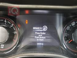 دۆج چالنجەر